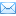 Email Logo