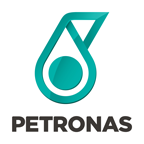 Petronas Logo